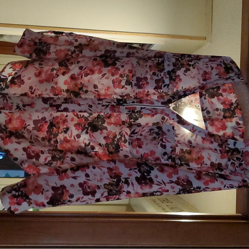 Candies top - Picture 2 of 5